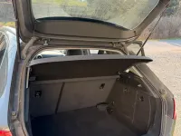 Gebraucht Audi A3 116 PS (85 kW) 2018 Grau Limousine