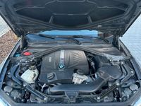 gebraucht BMW M2 Coupe ohne OPF