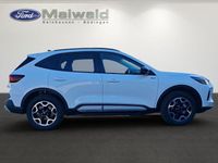 Neu Ford Kuga Active X 242 PS (177 kW) 2026 Frostweiß SUV