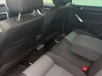 Gebraucht VW Bora 101 PS (74 kW) 2004 Silber Kombi