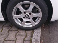 Gebraucht Citroën C3 82 PS (60 kW) 2013 Weiß Kleinwagen