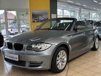 Gebraucht BMW 120 Efficient Dynamics 177 PS (130 kW) 2009 Andere Kleinwagen