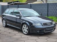 gebraucht Audi S4 Avant 4.2 quattro