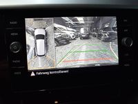 Gebraucht VW Arteon Elegance 150 PS (110 kW) 2023 Grau Limousine