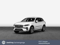 Usata Volvo XC60 Core 197 CV (144 kW) 2023 Bianco SUV
