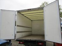 Gebraucht Ford Transit 170 PS (125 kW) 2019 Frostweiß Van / Kleinbus