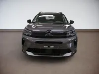 Gebraucht Citroën C5 131 PS (96 kW) 2025 Grau Limousine