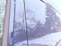 Gebraucht Ford Transit Trend 185 PS (136 kW) 2021 Blau Van / Kleinbus