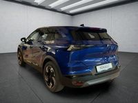 Gebraucht Renault Symbioz 143 PS (105 kW) 2024 Blau SUV