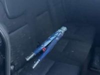 Gebraucht Citroën Berlingo 90 PS (66 kW) 2011 Van / Kleinbus