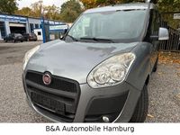 Bild 2
