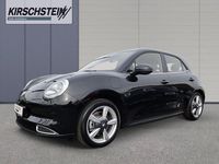Gebraucht Ora 03 125 kW (171 PS) 2023 Starry black Kleinwagen