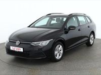 Second-hand VW Golf VII 2021 Andere Hatchback