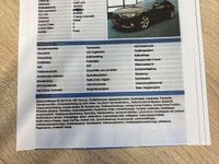 Gebraucht Audi A6 Sport 204 PS (150 kW) 2022 Grau Kombi