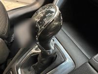 Gebraucht Opel Zafira 136 PS (100 kW) 2015 Grau Van / Kleinbus