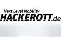 Gebraucht Cupra Formentor 150 PS (110 kW) 2023 Grau SUV