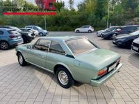 gebraucht Peugeot 504 Coupe