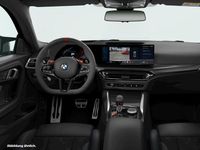 Brugt BMW M2 Shadowline 480 HK (353 kW) 2025 Coupe
