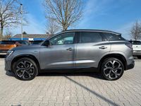 Gebraucht Renault Austral Esprit Alpine 200 PS (147 kW) 2025 Grau SUV