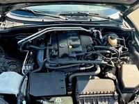 Gebraucht Mazda MX5 Energy 126 PS (92 kW) 2007 Schwarz Cabrio