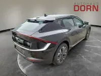Gebraucht Kia EV6 Air 2024 Andere SUV