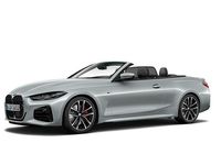 Gebraucht BMW M440 M Sport 374 PS (275 kW) 2026 Limousine