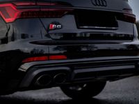 gebraucht Audi S6 2019