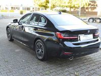 gebraucht BMW 318 Limousine