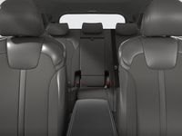 Neu Kia Sorento 193 PS (141 kW) 2026 Stahlgrau metallic stahlgrau metallic SUV