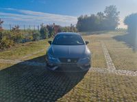 gebraucht Seat Leon SC 2.0 TSI CUPRA 300