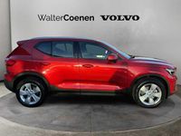 Gebraucht Volvo XC40 120 PS (88 kW) 2024 SUV