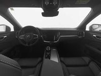 Gebraucht Volvo V60 CC 145 PS (106 kW) 2024 Kombi