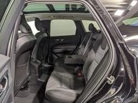 Gebraucht Volvo XC60 398 PS (292 kW) 2024 Metallic SUV