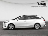 Neu Kia Ceed Sportswagon Vision 140 PS (102 kW) 2026 Andere Kombi