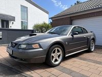 Usata Ford Mustang 264 CV (194 kW) 2004
