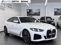Gebraucht BMW 1M M Sport 375 PS (275 kW) 2024 Andere Coupé