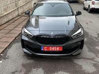 Gebraucht BMW M135 306 PS (225 kW) 2021 Kleinwagen