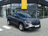 Gebraucht Renault Austral Equilibre 140 PS (102 kW) 2024 Grau SUV