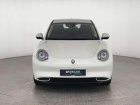 Gebraucht Ora 03 125 kW (171 PS) 2023 Weiß Kleinwagen