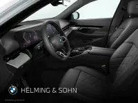 Gebraucht BMW i5 250 kW (340 PS) 2025 Grau Kombi