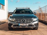 Gebraucht Mercedes E350 258 PS (189 kW) 2017 Grau Limousine
