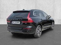 Gebraucht Volvo XC60 145 PS (106 kW) 2022 SUV