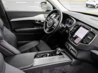 Gebraucht Volvo XC90 173 PS (127 kW) 2023 SUV