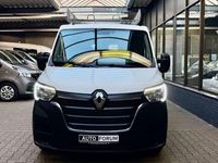 Usata Renault Master 146 CV (107 kW) 2020 Bianco Monovolume