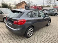 gebraucht BMW 218 218 i Advantage