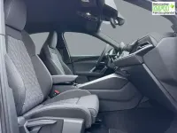 Neu Audi Q5 Sportback Basis 204 PS (150 kW) 2026 Wählbar SUV