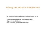 Gebraucht Ford Kuga Titanium 150 PS (110 kW) 2017 Grau SUV