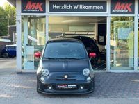 Bild 2