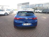 Gebraucht Renault Mégane IV Techno 140 PS (102 kW) 2023 Kleinwagen