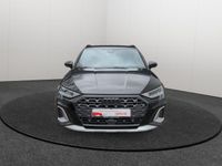 Gebraucht Audi A3 Ambiente 150 PS (110 kW) 2025 Schwarz Limousine